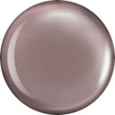 Kokie Cosmetics Nail Polish London Fog