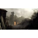 Resident Evil 4 Remake Xbox Series X