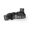 Silva Exceed 4r Black 1
