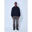 Vetements Herre Gensere & Hettegensere Svart S,