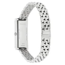 Gucci Dame Accessories Blå ONE SIZE,
