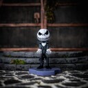 Holdems 10 cm Jack Mobilholder fra Marerittet før Jul