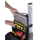 Stanley Ryggsekk Stanley (35 X 16 X 44 Cm)