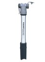 Topeak Pocket Rocket håndpumpe