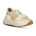 Burberry Dame Sko Beige 38 EU,