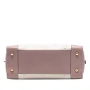 Loewe Dame Hvit