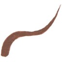 GOSH COPENHAGEN Slanted Eye Liner - Brown - 3 ML