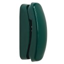 Telefon   Fantasileke