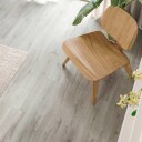 Berryalloc Trendline 8 XL Corsica OAK 