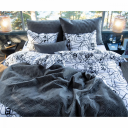 Shibuya Sengesett Simen Staalnacke 140x220