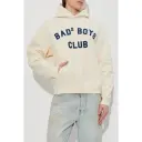 Dsquared2 Herre Gensere & Hettegensere Beige S,