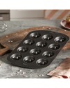Wilton Donutform Medium 