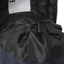 Varangersportslager Dagstursekk Helly Hansen Fauna Kids One Size/ One Size