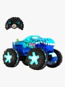 Hot Wheels RC Monster Trucks Mega Wrex