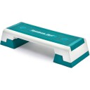 Reebok Step Board   The Original
