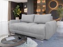 sofa Sofa LOGO 2 Lumo 65  