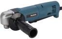 Makita DA3010FJ Vinkelbormaskin 450W