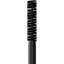 IsaDora 10 Sec High Impact Lift & Curl Mascara 02 Intense Black 9