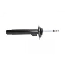 Støtdemper KAVO PARTS SSA-10425