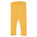 Wheat Jersey Leggings Jules Grey Rose Flowers (56 / 1 2 mnd)