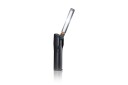 Osram Lommelykt LEDinspect Slim500
