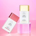 Drunk Elephant B-Goldi Bright Drops Ansiktsserum 30 ml med 5% Niacinamid