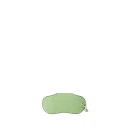 Valextra Dame Accessories Grønn ONE SIZE,