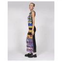 Moschino Dame Kjoler Flerfarget S,