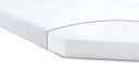 BabyMatex Softi Madrass 60x120