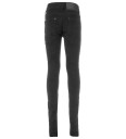 Cost:Bart Jeans   CBBowie   Denim Black Vask   Cost:Bart   12 år 152   JeanSvart