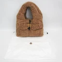 Moncler Dame Brun