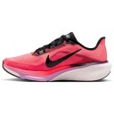 Nike Pegasus 42 Lava Glow/ Black Flash Crimson Lt Magenta EUR 39