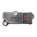 BOGAP B7212108 Sensor, lyslengderegulering