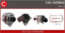 CASCO CAL15258AS Dynamo