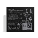 GoPro Enduro 1720 mAh oppladbart batteri for HERO9/HERO10/HERO11/HERO12