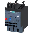 Siemens Termisk relé 7,0–10 A, 3RU2116-1JC0