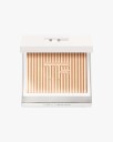 Soleil Neige Glow Highlighter 6 g  02 Gran Paradis