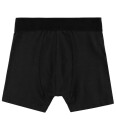 Hound Boxershorts   HdTheo   5 pack   Svart   Hound   12 år 152   Boxershorts