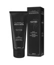 Barburys Barburys Tattoo Body Moisturizer 200ml