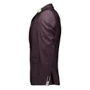 Club Of Gents Herre Jakker Lilla M,