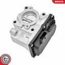 Gasspjeld ESEN SKV 12SKV185