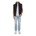 Antony Morato Herre Jakker Svart S,