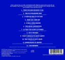 The & Whitehead Gospel Singers Earls  Old Time Gospel Singing  CD