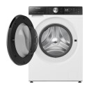 Hisense WF5S1045BW vaskemaskin