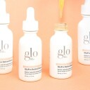Glo Skin Beauty Glypro Retinol Drops 30ml