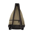 Ryggsekk Yohji Yamamoto – Unisex – Grønn – M