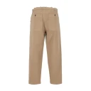 Barena Venezia Herre Bukser Beige S,