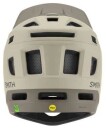 Smith Mainline Mips matte chalk M