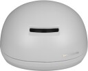 Sweet Protection Commuter Bronco White M/L (56-59cm)
