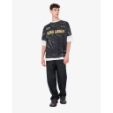 Moschino unisex Topper Grå XL,